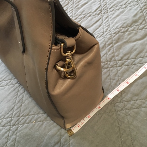 Radley London Medium Abbotsford House Multiway Bag - Picture 8 of 14